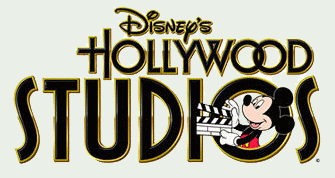 Disney's Hollywood Studios